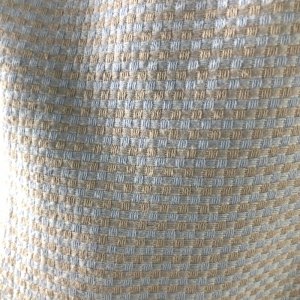 画像4: 無何有＆ひびのこづえ 今治タオルパジャマ