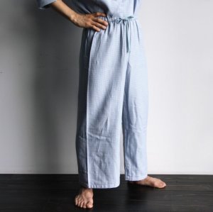 画像6: 無何有＆ひびのこづえ 今治タオルパジャマ