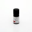 画像1: リラックス ブレンド 5ml (1)